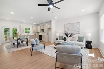 2507 Pacer Lane, Statesville, NC 28677 - Photo 5