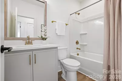 2507 Pacer Lane, Statesville, NC 28677 - Photo 21