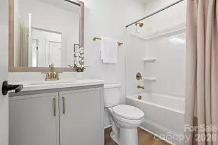 2507 Pacer Ln, Statesville, NC 28677 - Photo 21