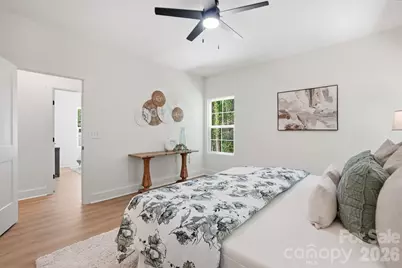 2507 Pacer Lane, Statesville, NC 28677 - Photo 13