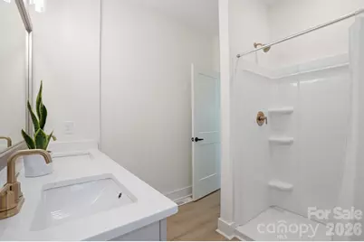 2507 Pacer Lane, Statesville, NC 28677 - Photo 15