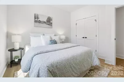 2507 Pacer Lane, Statesville, NC 28677 - Photo 19