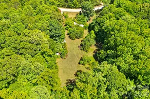 2239 Capps Rd, York, SC 29745 - Photo 1