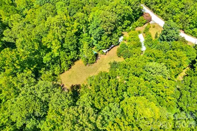 2239 Capps Road, York, SC 29745 - Photo 7