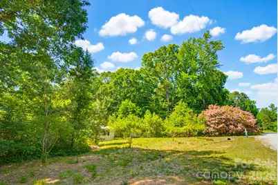2239 Capps Road, York, SC 29745 - Photo 11
