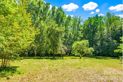 2239 Capps Road, York, SC 29745 - Photo 13