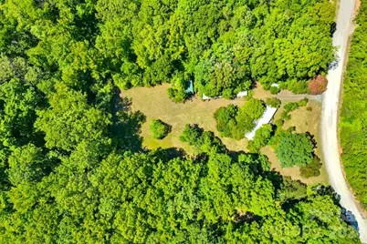 2239 Capps Road, York, SC 29745 - Photo 5
