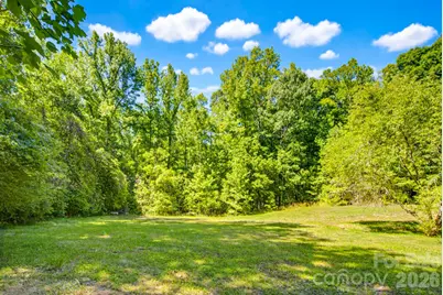 2239 Capps Road, York, SC 29745 - Photo 9