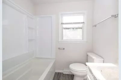 5001 Springview Road, Charlotte, NC 28213 - Photo 19