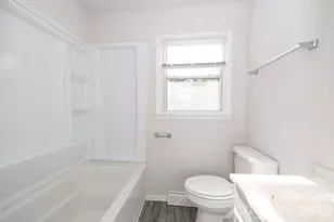 5001 Springview Rd, Charlotte, NC 28213 - Photo 19
