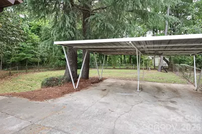 5001 Springview Road, Charlotte, NC 28213 - Photo 29