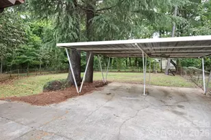 5001 Springview Rd, Charlotte, NC 28213 - Photo 29