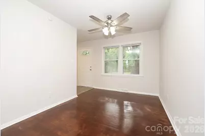 5001 Springview Road, Charlotte, NC 28213 - Photo 7