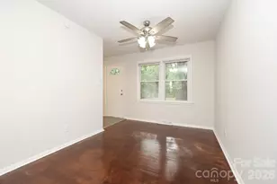 5001 Springview Rd, Charlotte, NC 28213 - Photo 7
