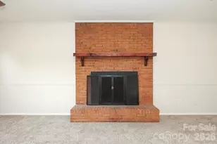 5001 Springview Rd, Charlotte, NC 28213 - Photo 21