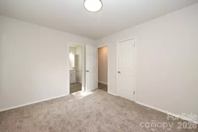 5001 Springview Road, Charlotte, NC 28213 - Photo 17