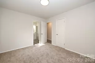 5001 Springview Rd, Charlotte, NC 28213 - Photo 17