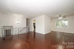5001 Springview Rd, Charlotte, NC 28213 - Photo 5
