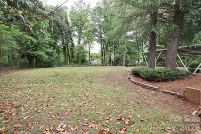 5001 Springview Road, Charlotte, NC 28213 - Photo 25