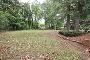 5001 Springview Rd, Charlotte, NC 28213 - Photo 25