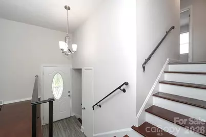 5001 Springview Road, Charlotte, NC 28213 - Photo 11