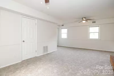 5001 Springview Road, Charlotte, NC 28213 - Photo 23