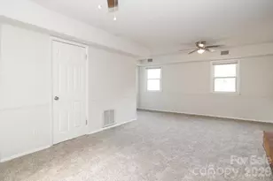 5001 Springview Rd, Charlotte, NC 28213 - Photo 23