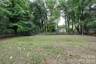 5001 Springview Rd, Charlotte, NC 28213 - Photo 27