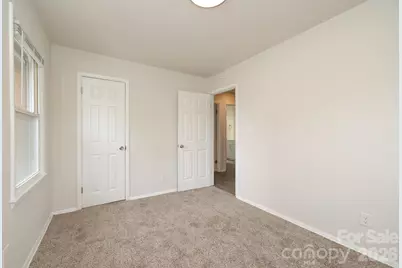 5001 Springview Road, Charlotte, NC 28213 - Photo 15
