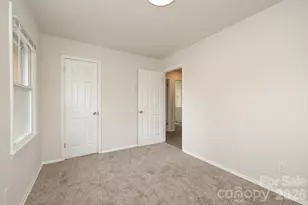 5001 Springview Rd, Charlotte, NC 28213 - Photo 15