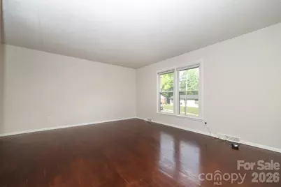 5001 Springview Road, Charlotte, NC 28213 - Photo 3