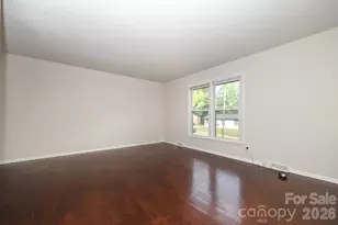 5001 Springview Rd, Charlotte, NC 28213 - Photo 3