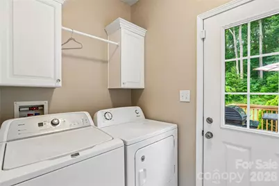 6673 Forney Hill Road, Denver, NC 28037 - Photo 35