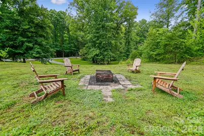 6673 Forney Hill Road, Denver, NC 28037 - Photo 7