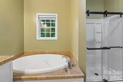 6673 Forney Hill Road, Denver, NC 28037 - Photo 27