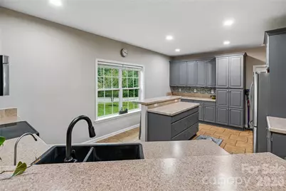 6673 Forney Hill Road, Denver, NC 28037 - Photo 17