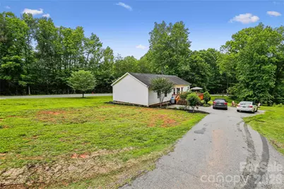 6673 Forney Hill Road, Denver, NC 28037 - Photo 7