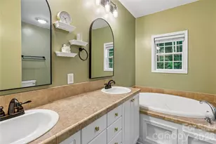 6673 Forney Hill Rd, Denver, NC 28037 - Photo 27