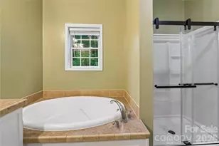 6673 Forney Hill Rd, Denver, NC 28037 - Photo 29
