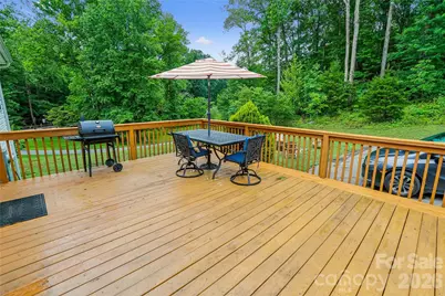 6673 Forney Hill Road, Denver, NC 28037 - Photo 35