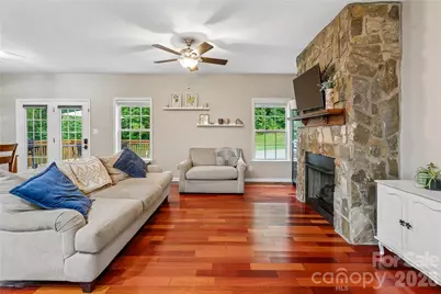 6673 Forney Hill Road, Denver, NC 28037 - Photo 15