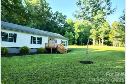 6673 Forney Hill Road, Denver, NC 28037 - Photo 11