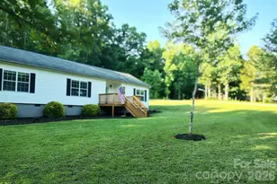 6673 Forney Hill Rd, Denver, NC 28037 - Photo 11