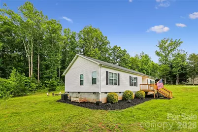 6673 Forney Hill Road, Denver, NC 28037 - Photo 3