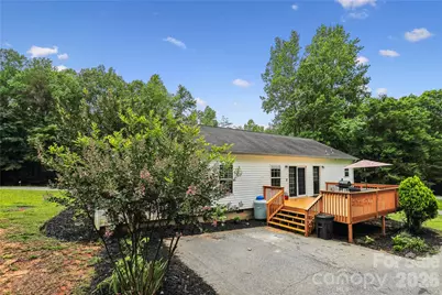 6673 Forney Hill Road, Denver, NC 28037 - Photo 5