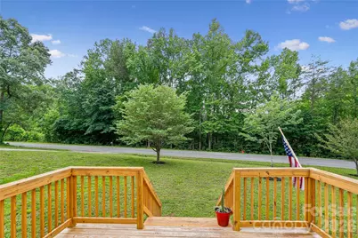 6673 Forney Hill Road, Denver, NC 28037 - Photo 13
