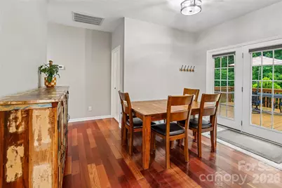 6673 Forney Hill Road, Denver, NC 28037 - Photo 19