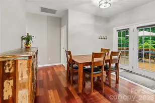 6673 Forney Hill Rd, Denver, NC 28037 - Photo 19