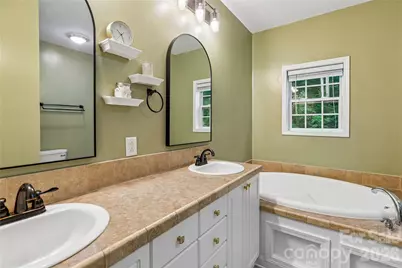 6673 Forney Hill Road, Denver, NC 28037 - Photo 25
