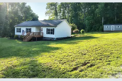 6673 Forney Hill Road, Denver, NC 28037 - Photo 9
